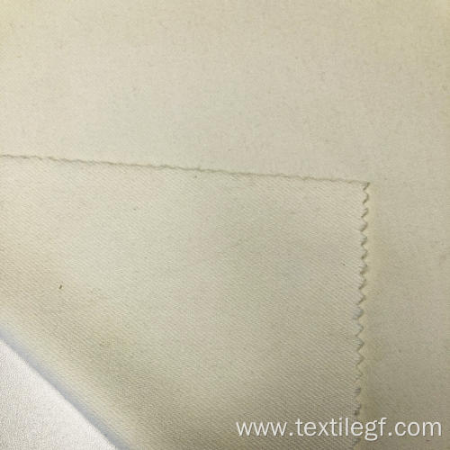 Nylon Spandex Lace Fabric KNIT DENIM FABRIC -007 Manufactory